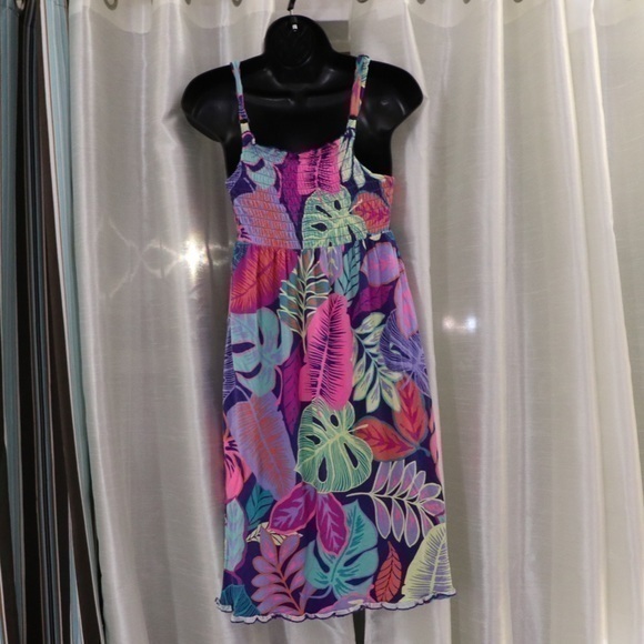 CHEROKEE dress 👗 - Picture 4 of 8